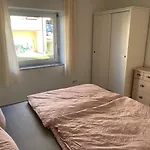 Floico Bodensee شقة